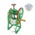 Kalsi Hand Operated Ice Cutter Gola Maker
